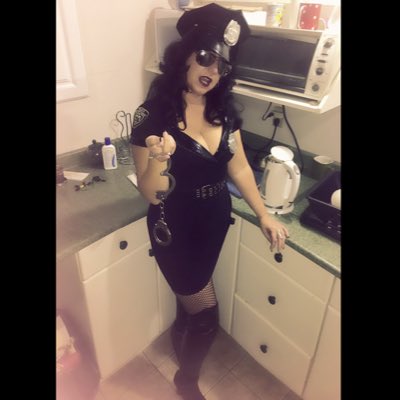 ꫀꪑρ᥅ꫀᦓᦓ ꪮᠻ ꪻꫝꫀ ꪖ᭙ᛕ᭙ꪖ᥅ᦔ ᛕ꠸ꪀᧁᦔꪮꪑ 🇨🇦 tweet media