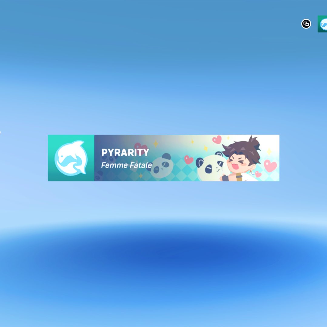 pyraVT's tweet image. overwatch moots &amp; timeline pick ur favorite a, b, c, d (i love the new title)
