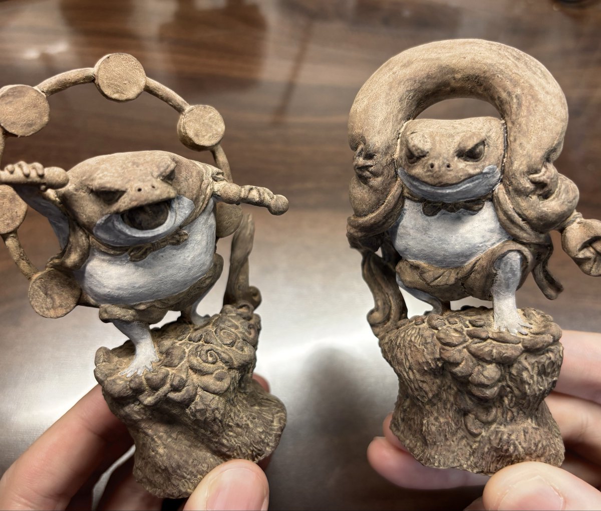 ホイ (@yskybkk) / Posts / X