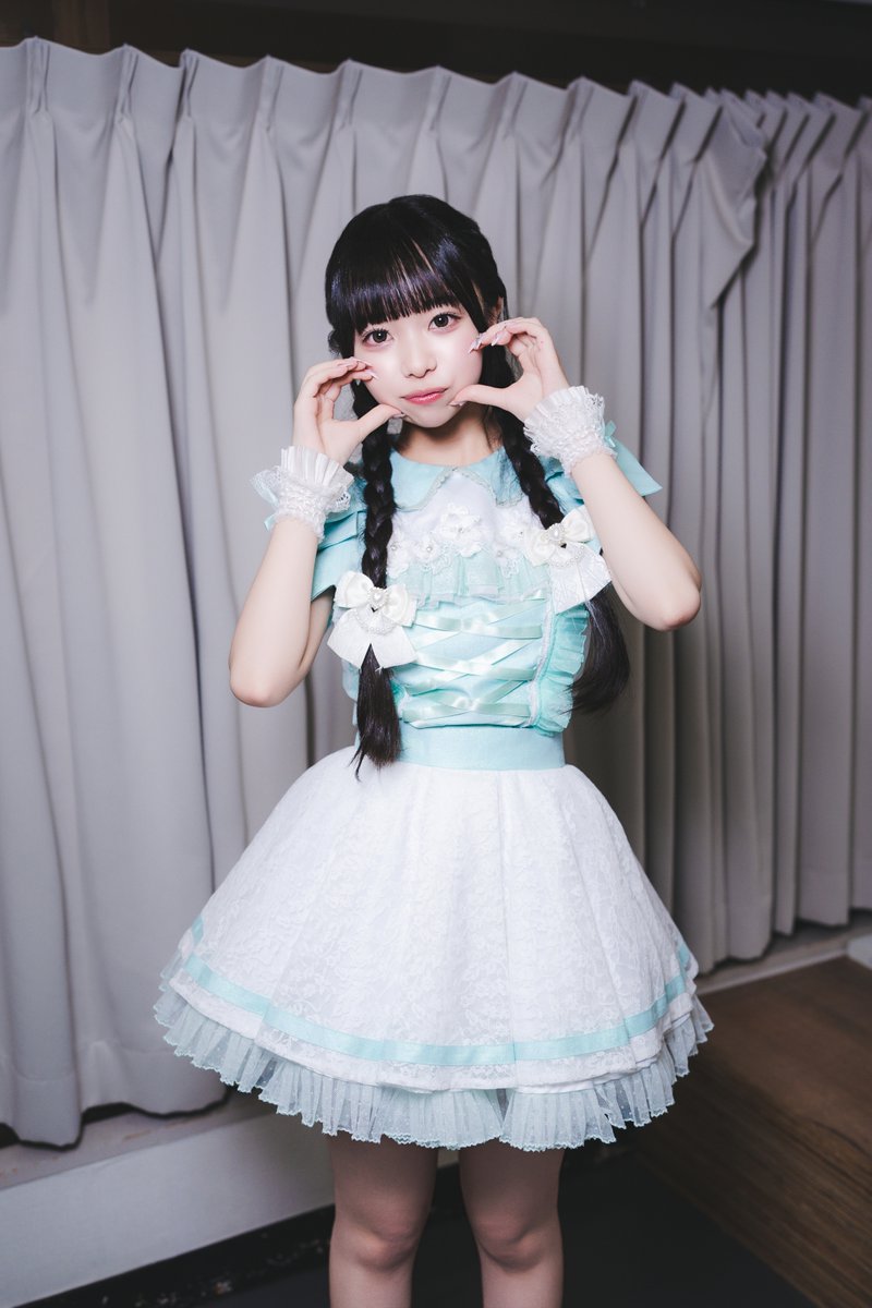 ジス直筆サイン入り超 特大写真…Ji Soo…花ざかりの君たちへ ジス直筆サイン入り超 特大写真…Ji Soo…花ざかりの君たちへ