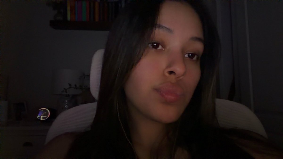 Sofy (@TheSofyAnn) / Posts / X