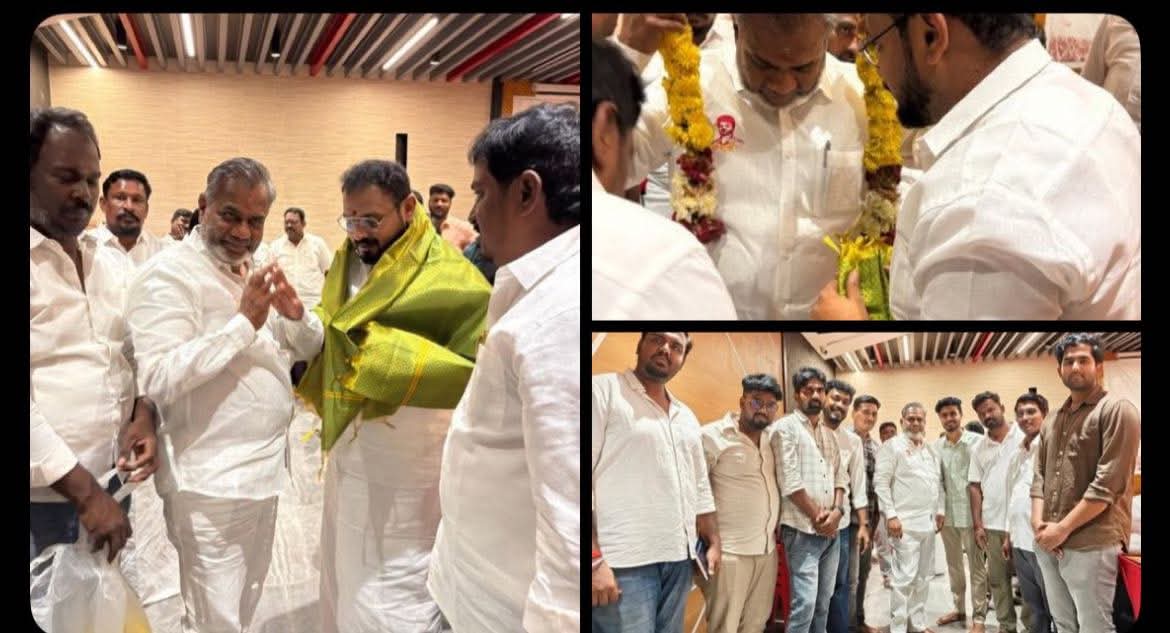 Bacteria_Offl's tweet image. உண்மையாவே கரூர் சம்பவம் நடந்த அன்னைக்கு இவனுகளுக்கு என்ன நடந்துருக்குனு புரியல.. புரிய கொஞ்ச நேரமும் எடுத்துருக்கும்..
அதுக்கு அப்பறம் வேற எதாச்சும் ஆயிடுமோனு பயத்தில ஆளாளுக்கு போய் ஒளிஞ்ச வரை கூட புரிஞ்சுக்க முடியுது.. ஒரு வாரம்.,10 நாள்,15 நாள்னு ஒளிஞ்சதுலீம் கொஞ்சம் ஓவர்…
