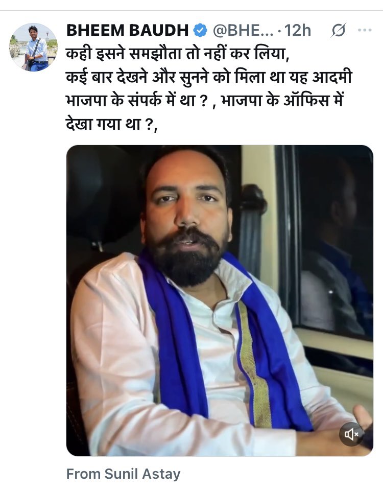 Tweet media one