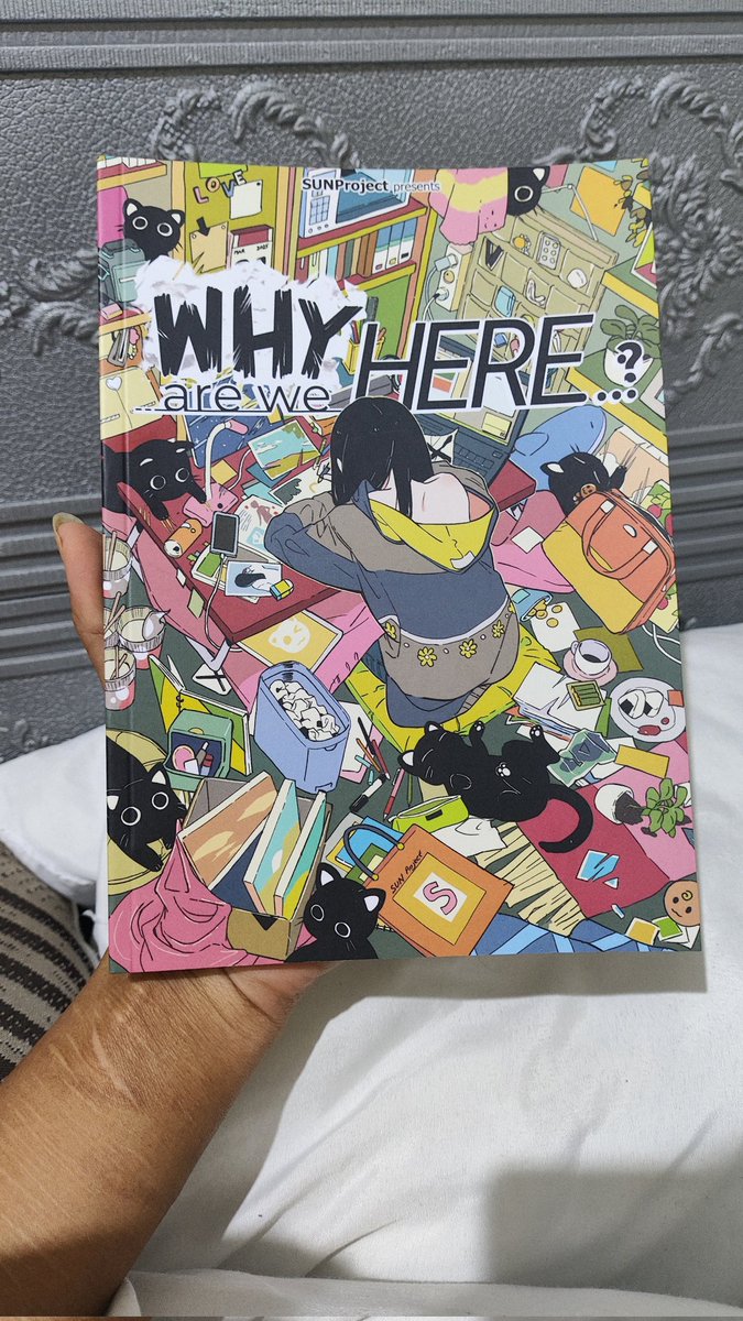 Mimi N ❄️ c°mm waitlist open (@mimisannn33) / Posts / X