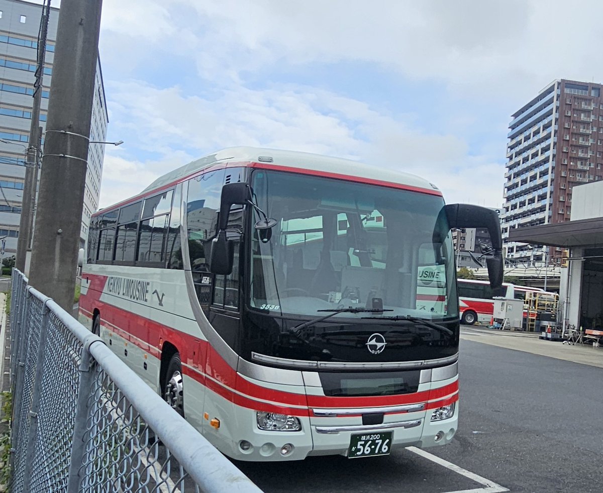 サキ(早妃) 💖👧💖 on X