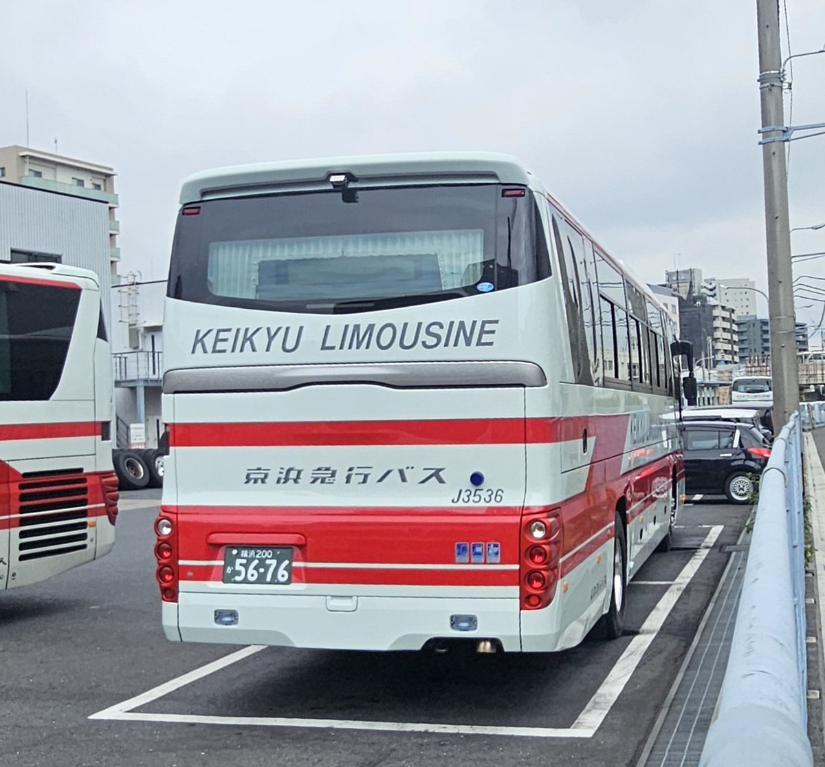 サキさま専用です。 サキ(早妃) 💖👧💖 on X