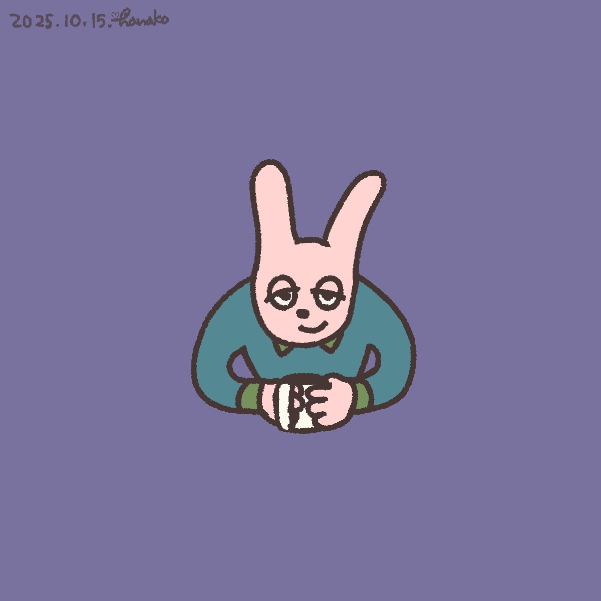 Shirazu Yomi (@yomi043) / Posts / X