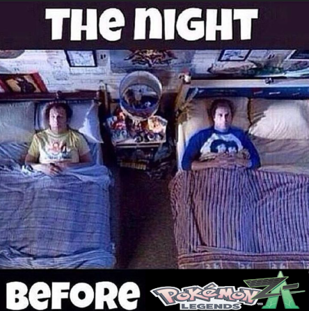 AllBlacksGaming's tweet photo. currently bashing my head with a rock https://t.co/wTybvtI19Z