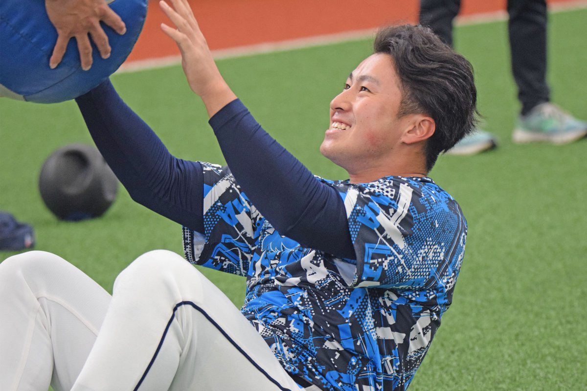 特集から探す/ファナティクスレプリカウェア2025 | 埼玉西武ライオンズ