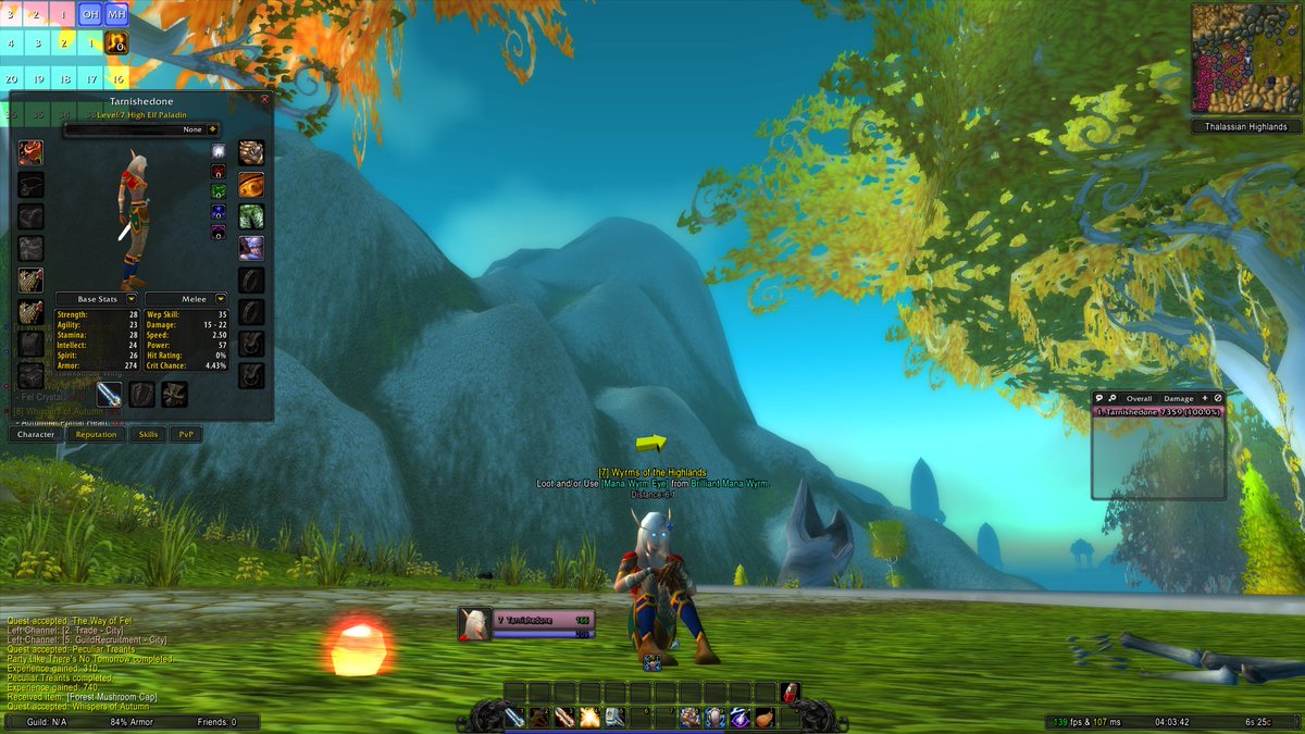 Zakeo's tweet image. 