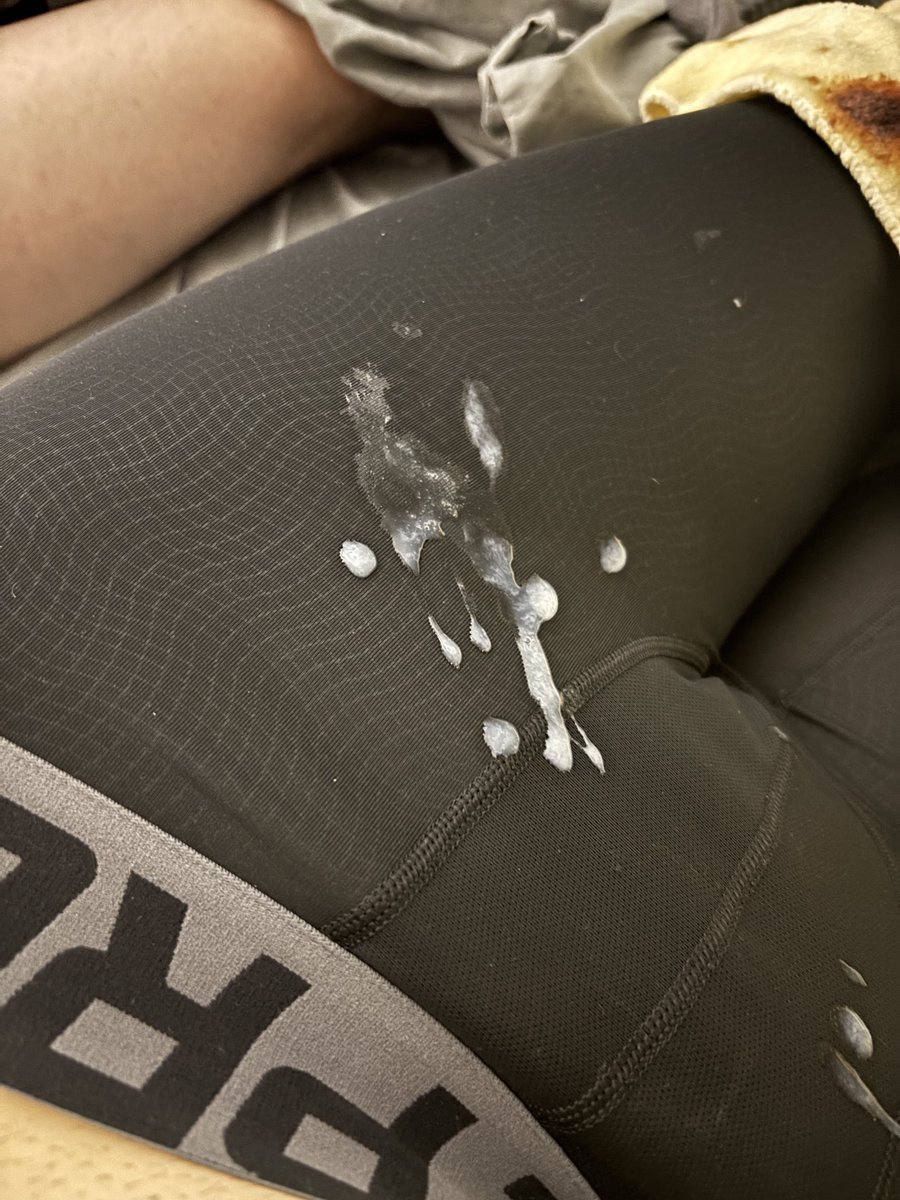 Good night twitter🥰