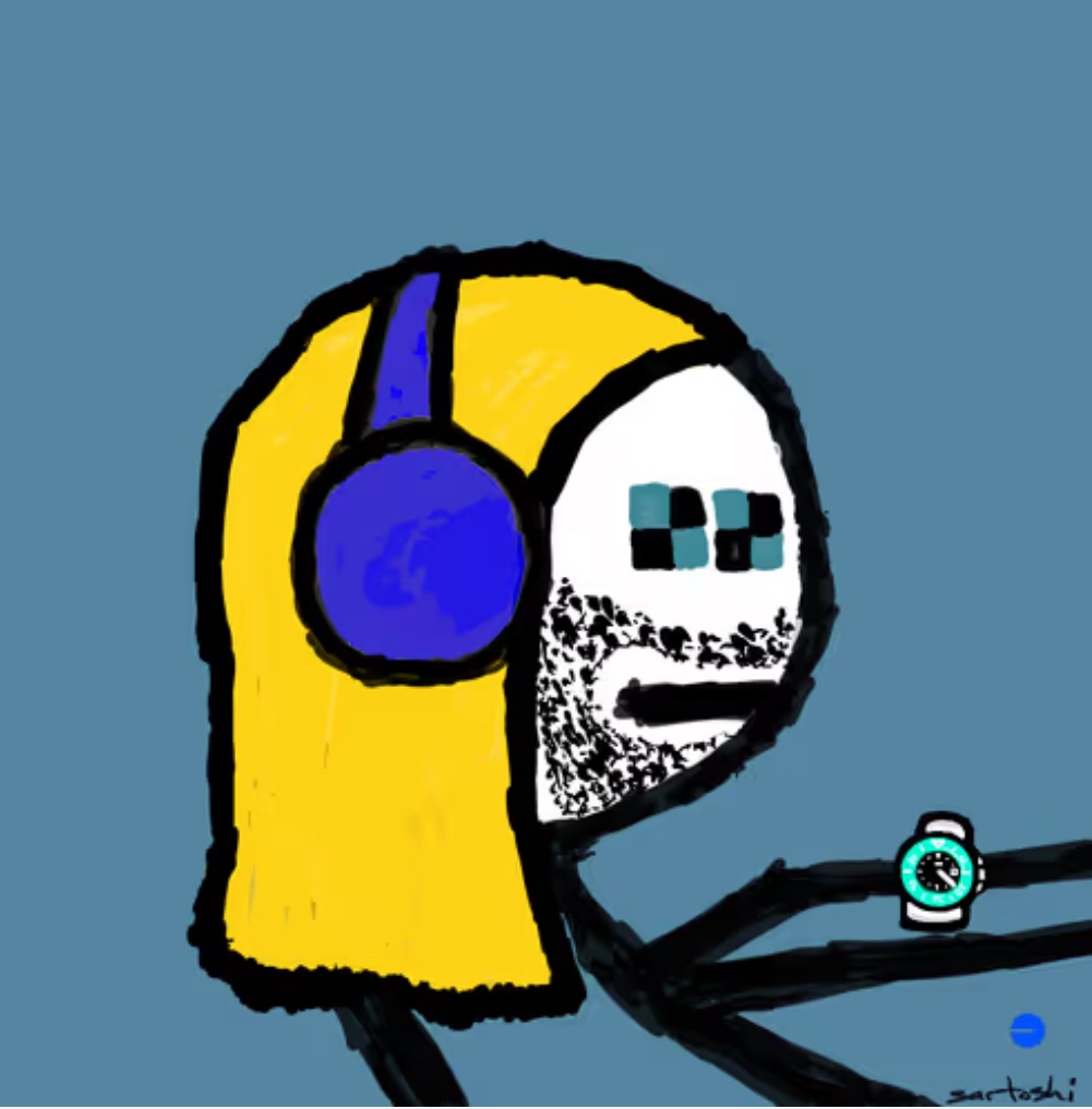 WΞLLZY33.ΞTH tweet media