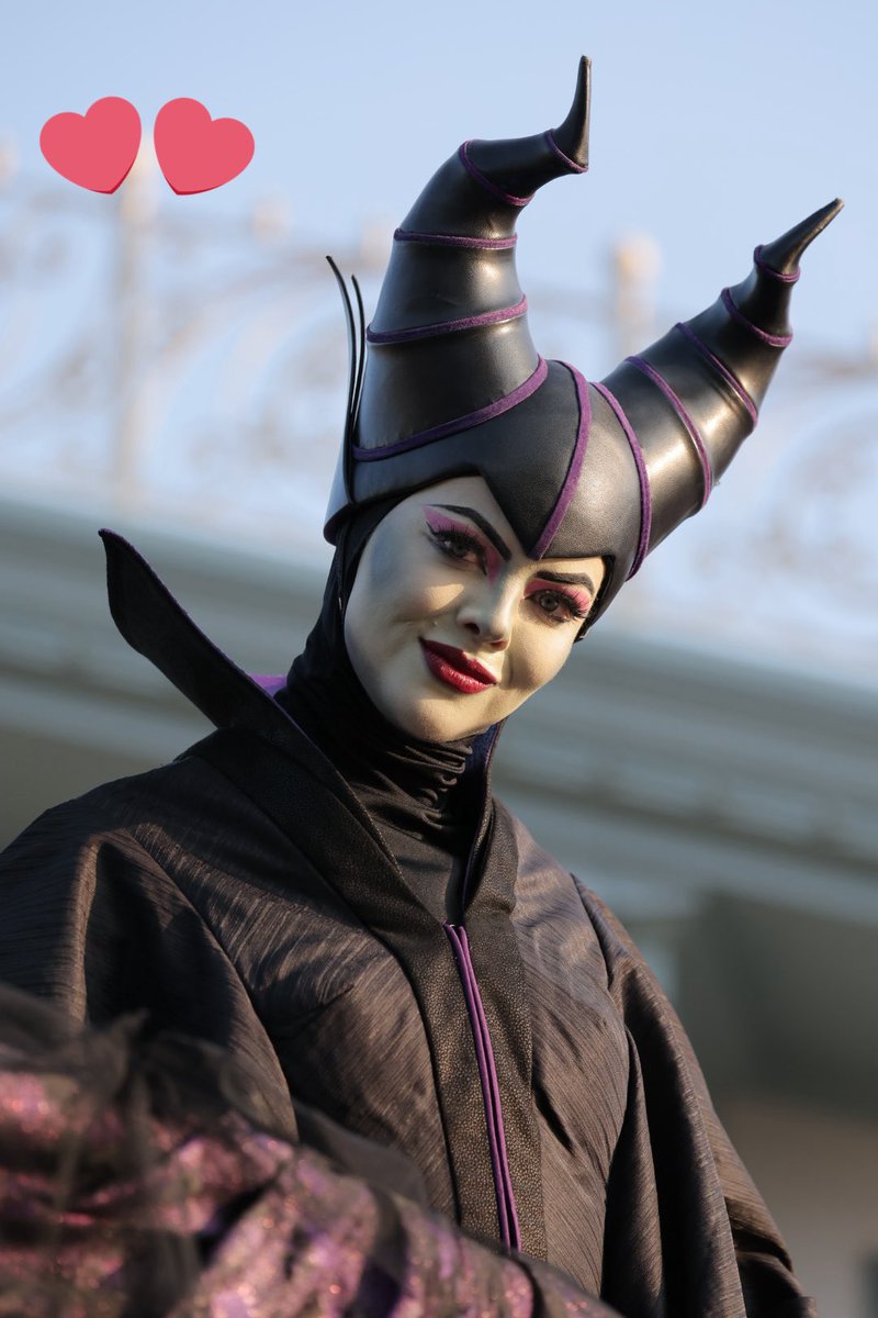 こゆりん (@koyuri007) / Posts / X