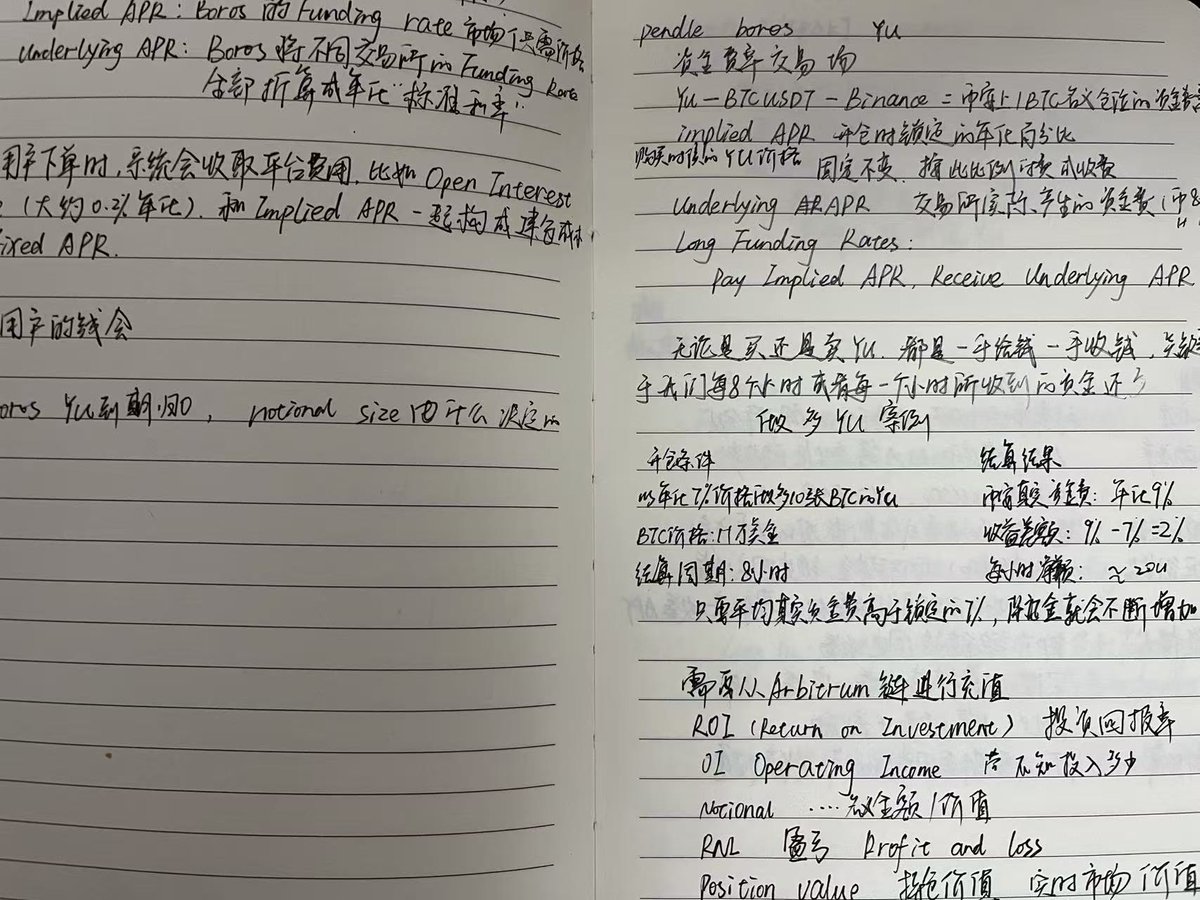 加密yiyi tweet media