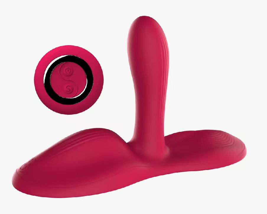 glhstrive's tweet photo. 🔥 Customized Red “Grinber” Sex Machine – Made for Domestic Market 🔥
We’ve just completed a customized  of our Red Grinber Sex Machine, specially designed for our domestic customers. 💪
#AdultMachine #OEMFactory #SexMachine #RedGrinber #AdultToys #Customization #MadeInChina https://t.co/B0NJ2pgML8