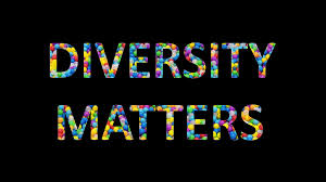 BlackpoundUK's tweet image. #EmbraceDIVERSITY✔️

#DiversityReflectsSociety✔️
#DiversityandInclusion✔️ #DandI✔️
#PhysicalDiversity✔️
#MentalDiversity✔️
#SocialDiversity✔️ #RacialDiversity✔️
#GenderDiversity✔️
#CulturalDiversity✔️ #ReligiousDiversity✔️
#Neurodiversity✔️
 #Diversity✔️ #DiversityMatters✔️