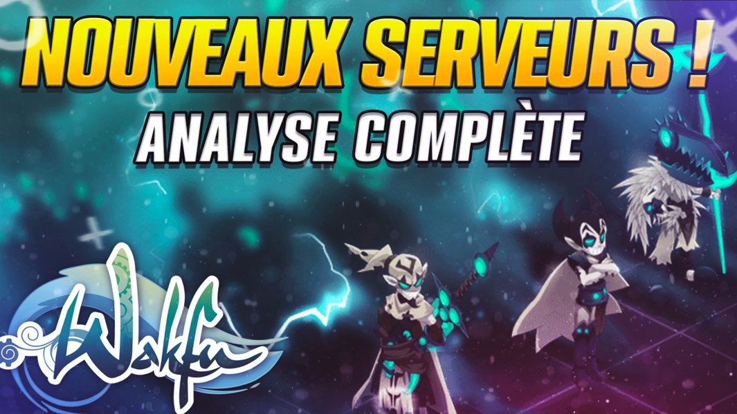 Nozadah🎲 tweet media