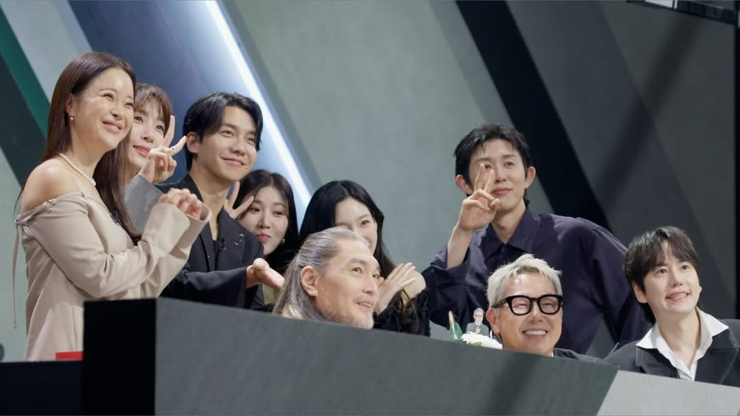 #규현 #KYUHYUN 
yoonjongshin IG 📸