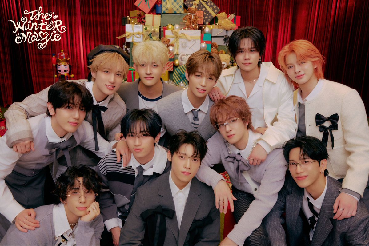 kimkimkimkim33's tweet image. ãŠã£ã³ããžè¿œå ããããð¥¹ðâšæ¯æãå®äºð€£ðããããŒãªã¯ãªã¹ãã¹éãããã
