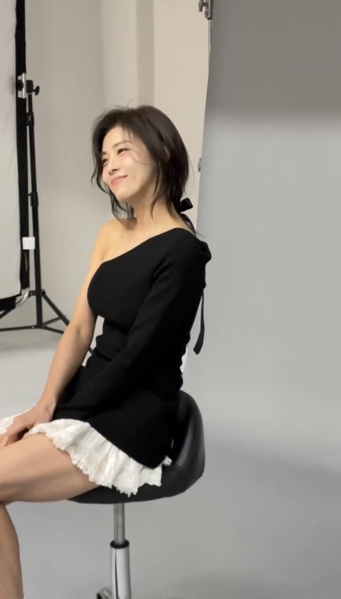 하지원 Ha Ji Won - Sunshine1023 on X: 