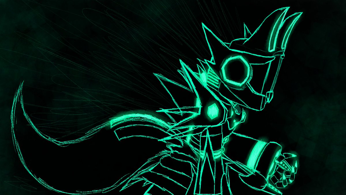 Elyris 🍉 tweet media