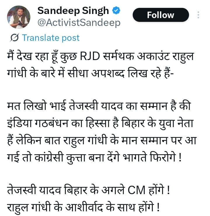 Tweet media one