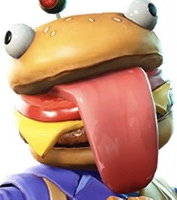 SkiddlySkip tweet media