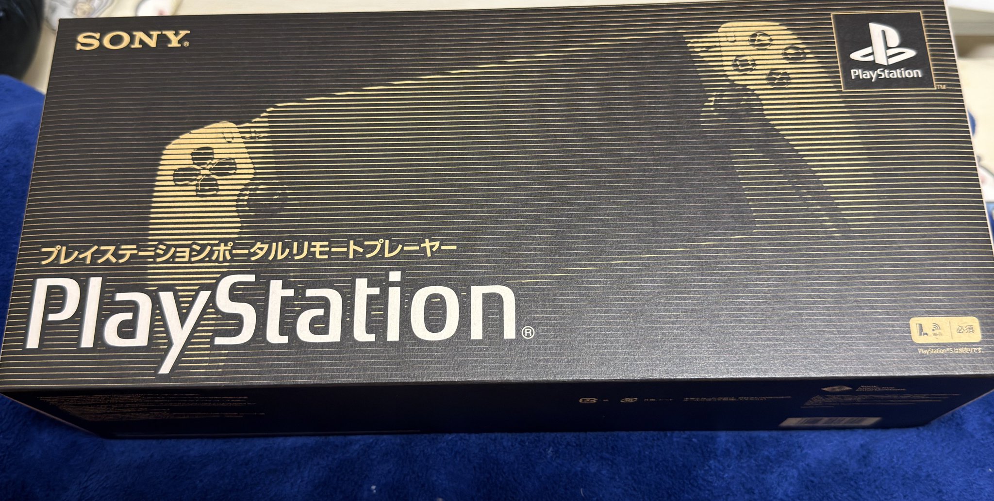 🦍ムラゴリ🦍 on X: 