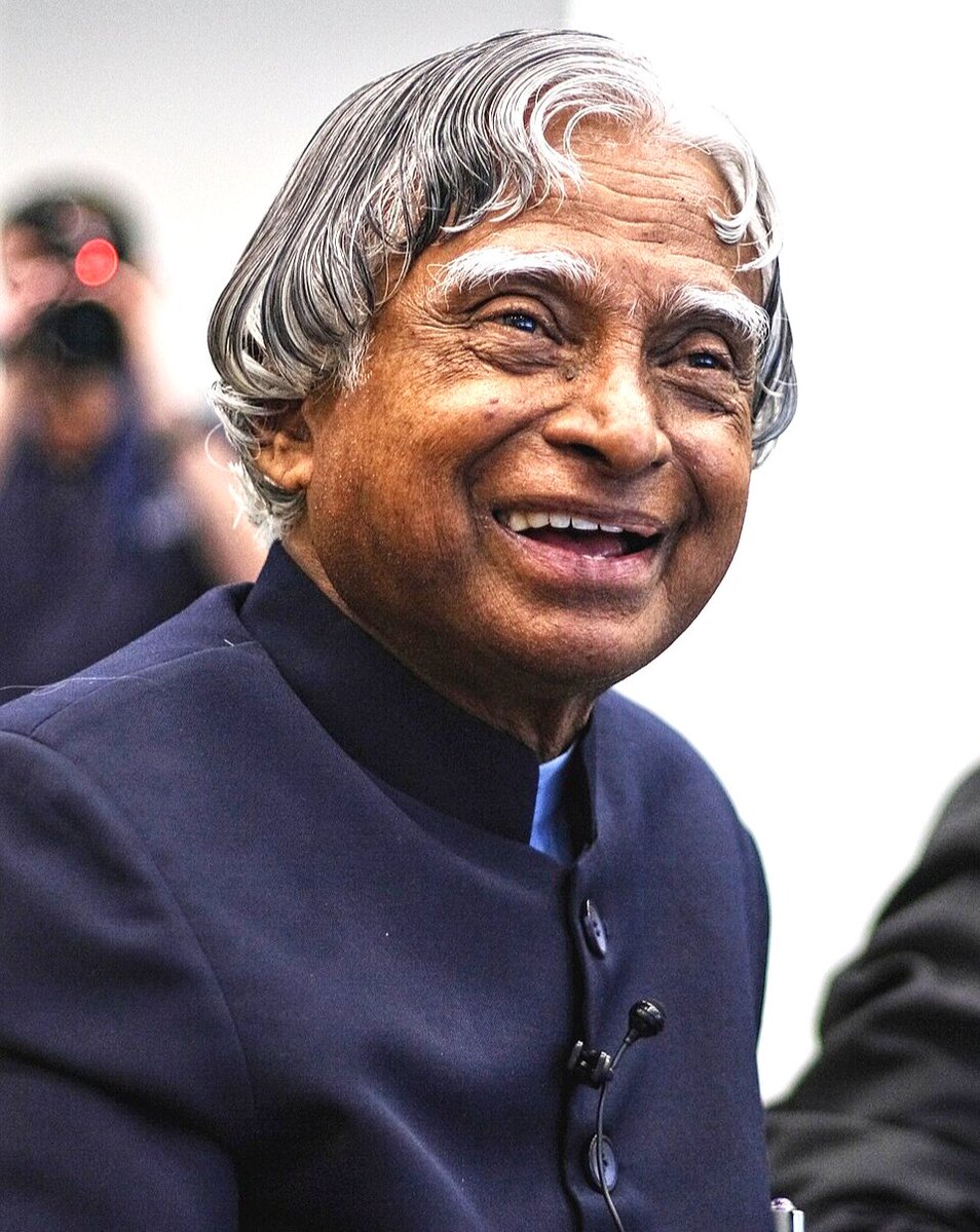 Warlock_mohit's tweet image. An Indian Muslim with zero haters.
I'll start: