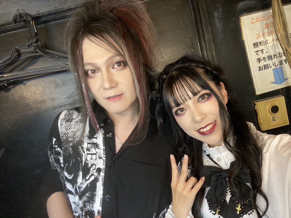YUKI (@YUKI_Snowman_XX) / Posts / X