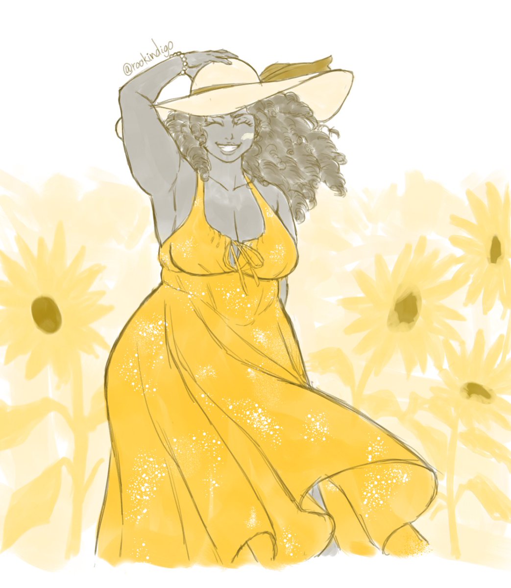 RooK Indig0 tweet media