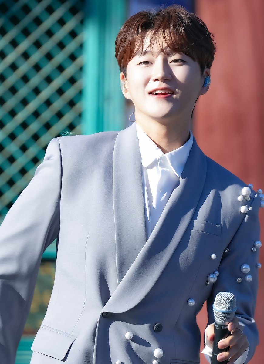 제8회 호국성사 사명당 직지사 음악회

#조민규 #Cho_Mingyu 
#포레스텔라 #Forestella