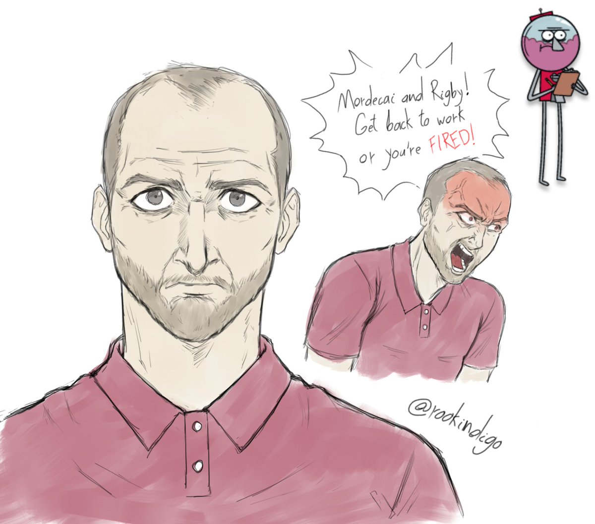 RooK Indig0 tweet media