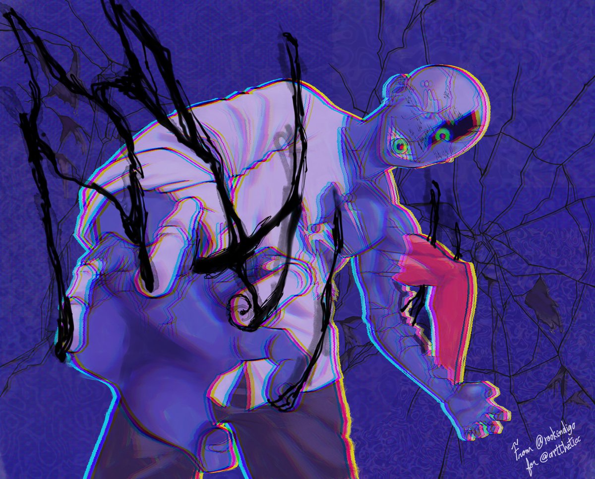 RooK Indig0 tweet media