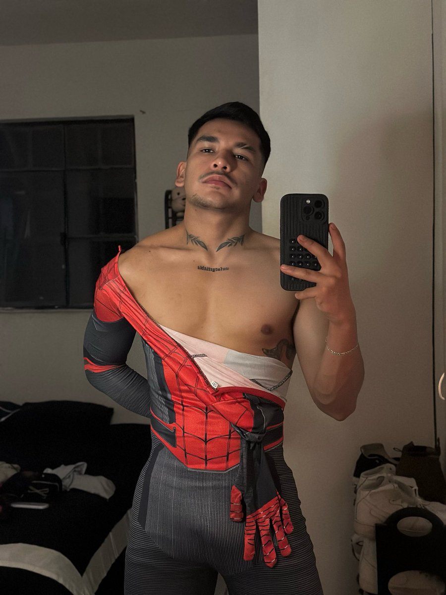 jessusmercadoOF's tweet photo. Hola hola me regalas rt?🥵
#gaygdl  #gay https://t.co/OM2EKuyur4