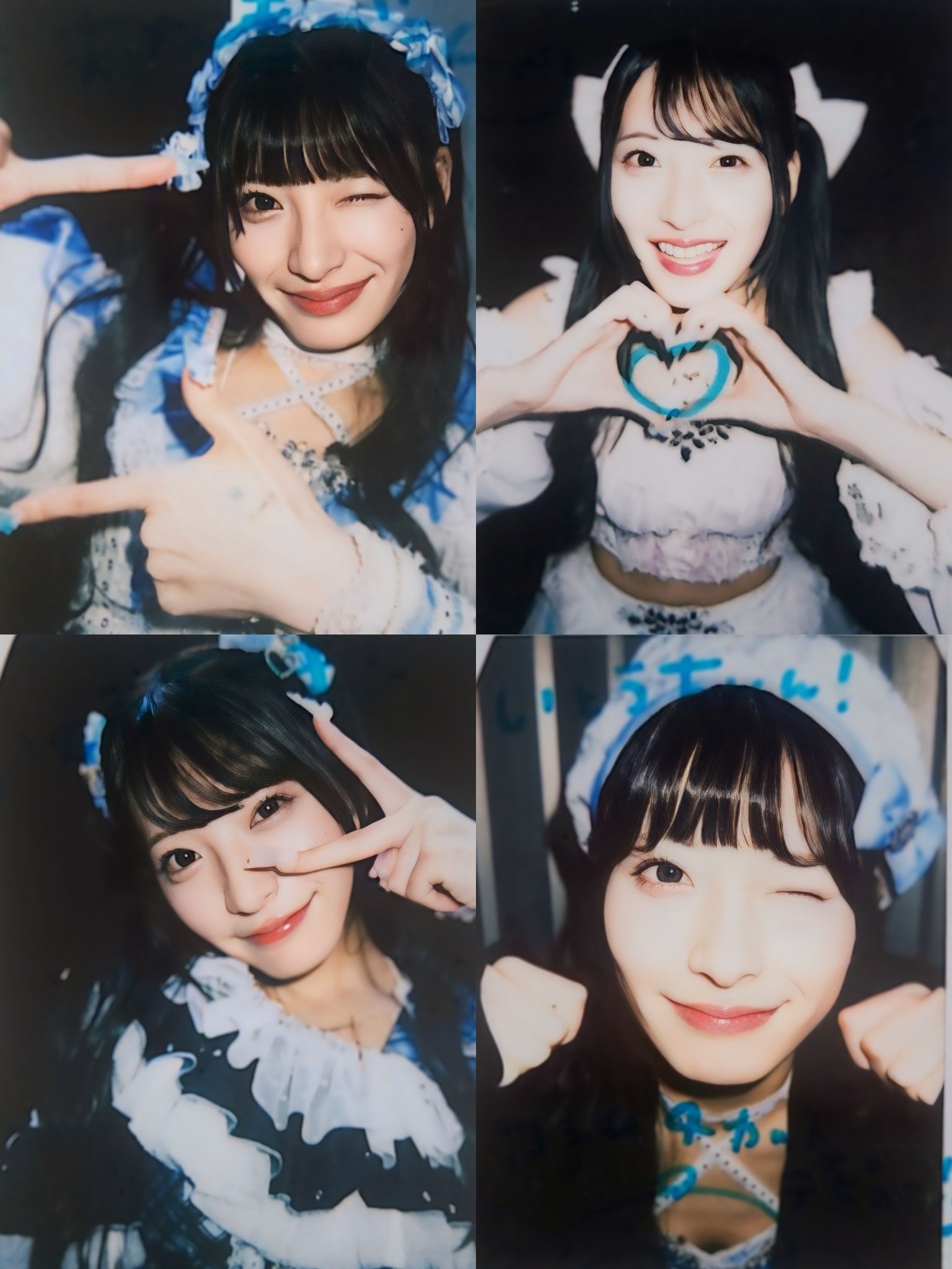 ＊くまこ様おまとめ＊ 🦋それいけ！とっとこ♪いとうちゃん2号🦋 on X: 