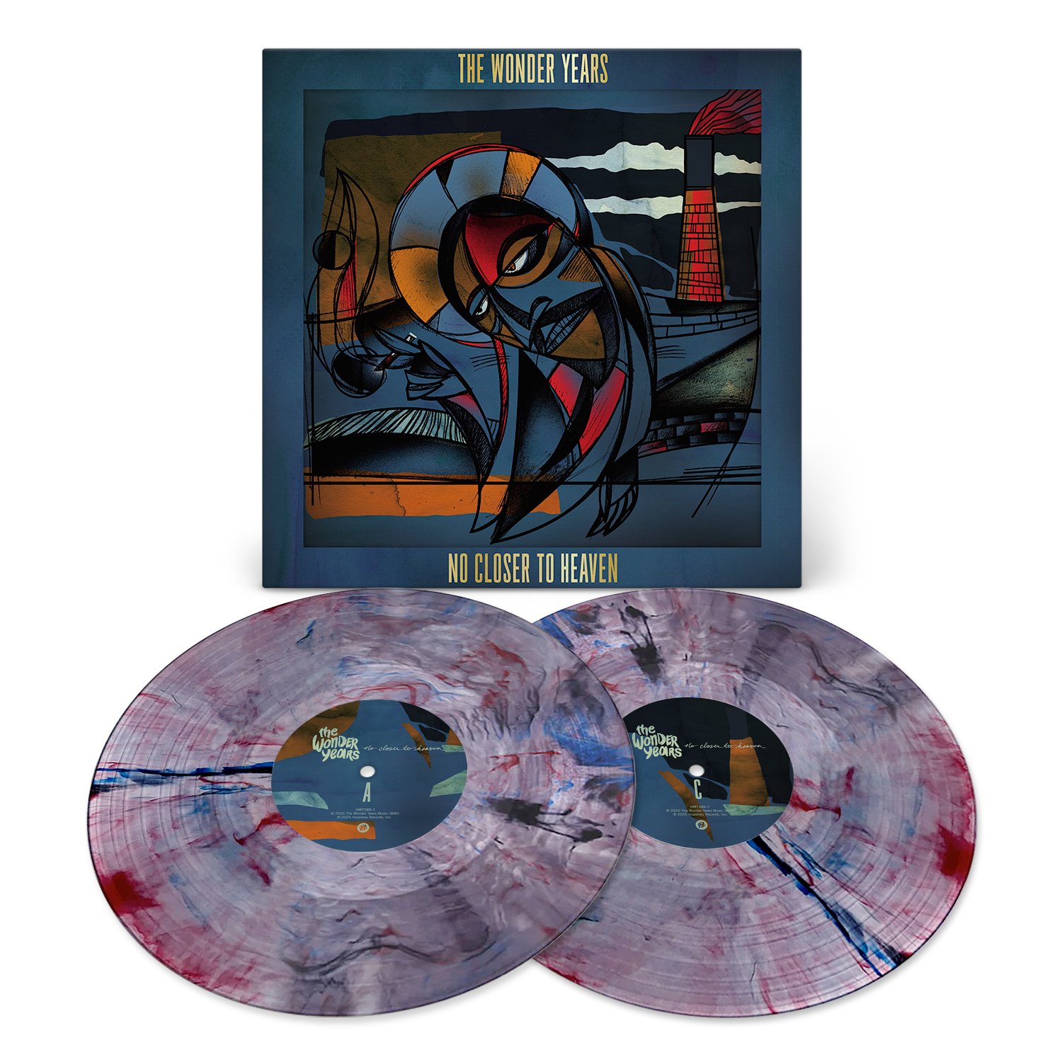 verdy clipse レコード LP 未唯mie with T-GROOVE & GEORGE KANO EXPERIENCE『Never Did I