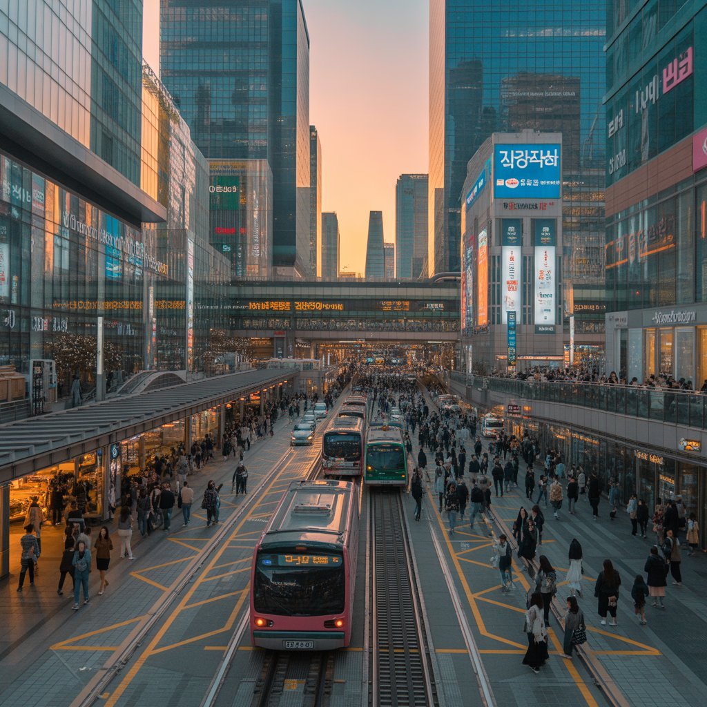 10.15 부동산 정책

✅ 규제 피해간 지역 + 핵심 역세권 정리  

안양 만안구 : 월판선(안후삼, 메가트리아) 
용인시 기흥구: 기흥역(신축 3이방, 재건축), 하이브엘(민임), 
수인분당선  인천시: 송도주요지역, GTX-B, 
7호선 부천시: 7호선, GTX-B 연계 
군포시: 금정역, 1,4호선, GTX-C