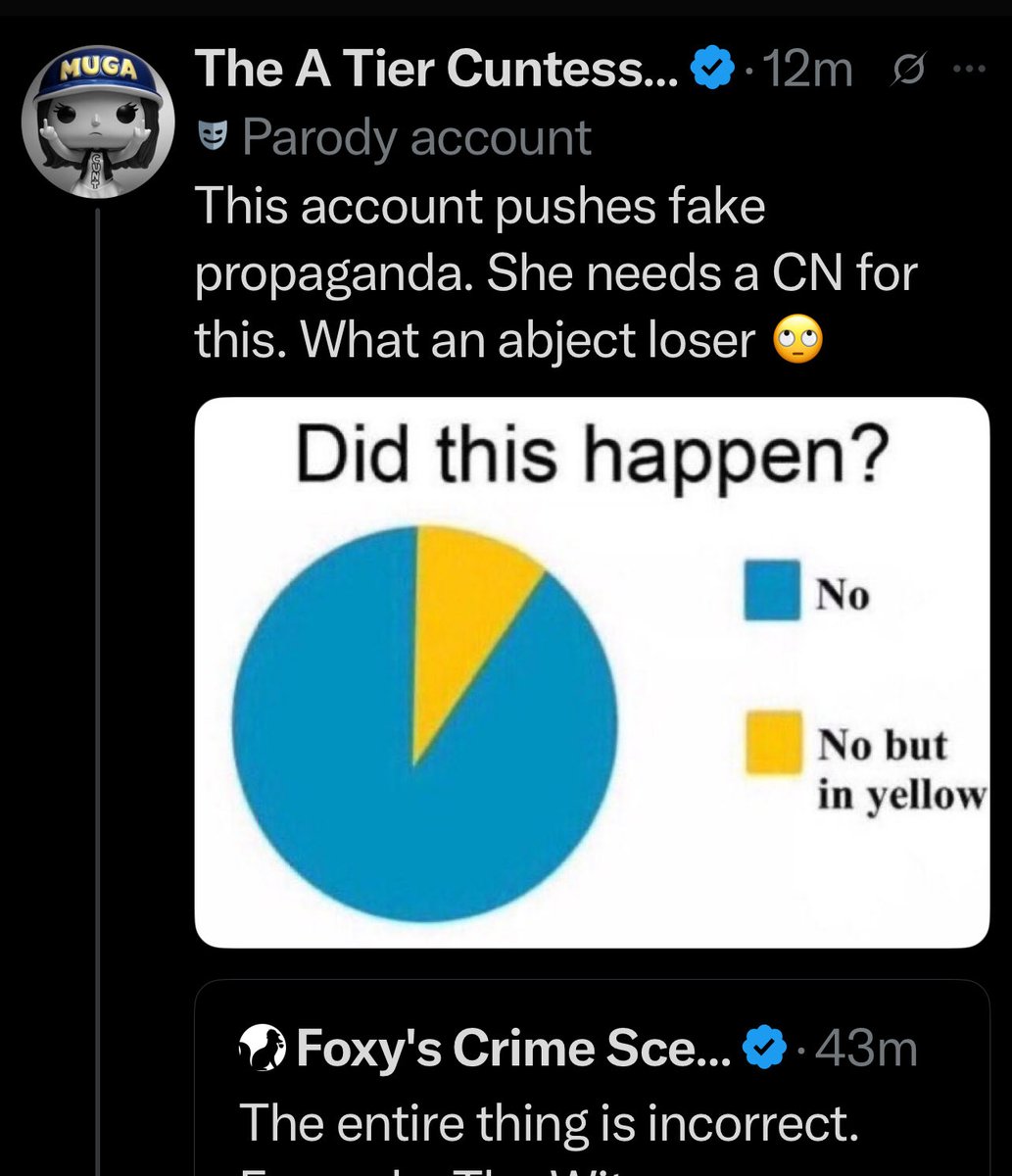 Tweet media one