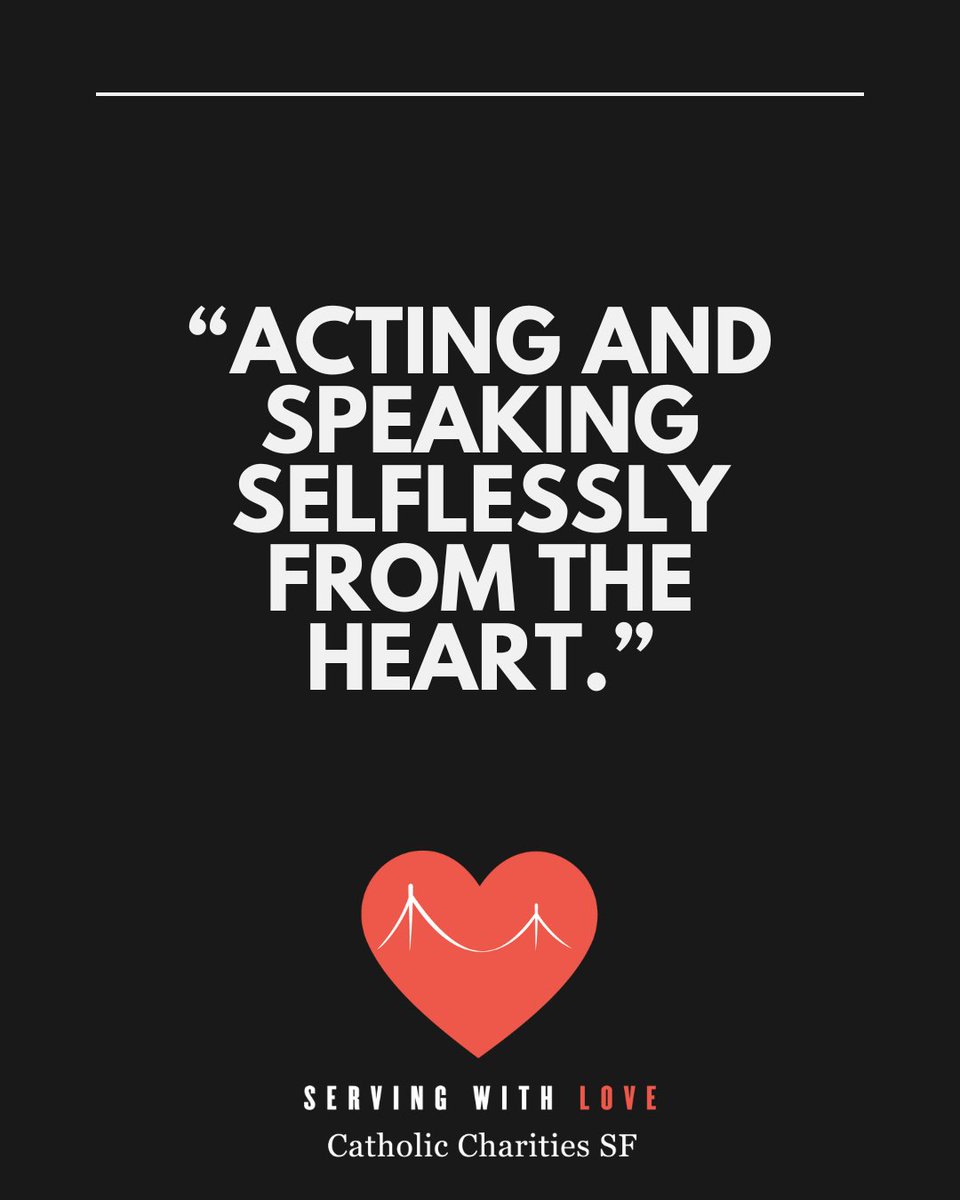 Our team brings warmth, kindness, and care into every moment. That’s what #ServingWithLove means to us ❤️
