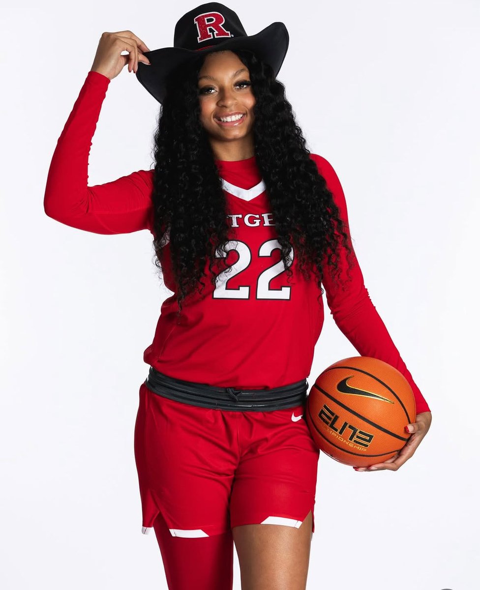 Mrs. Wheatfall tweet media