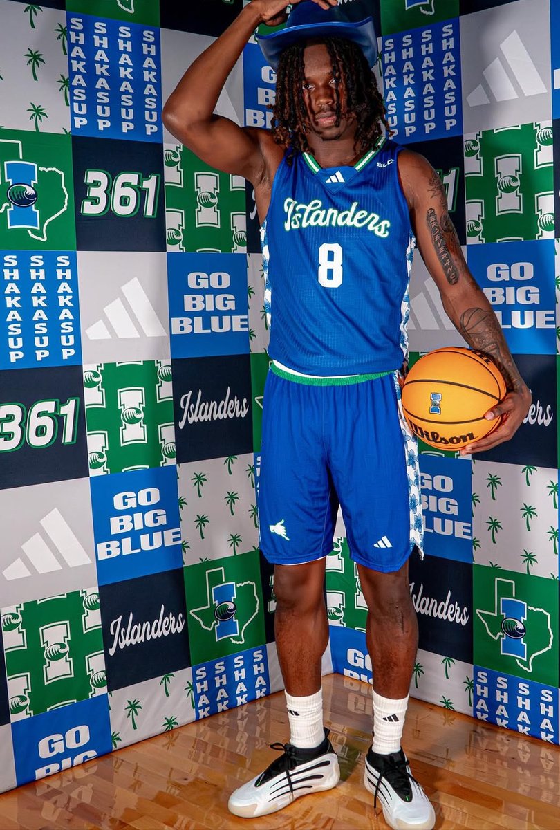 Mrs. Wheatfall tweet media