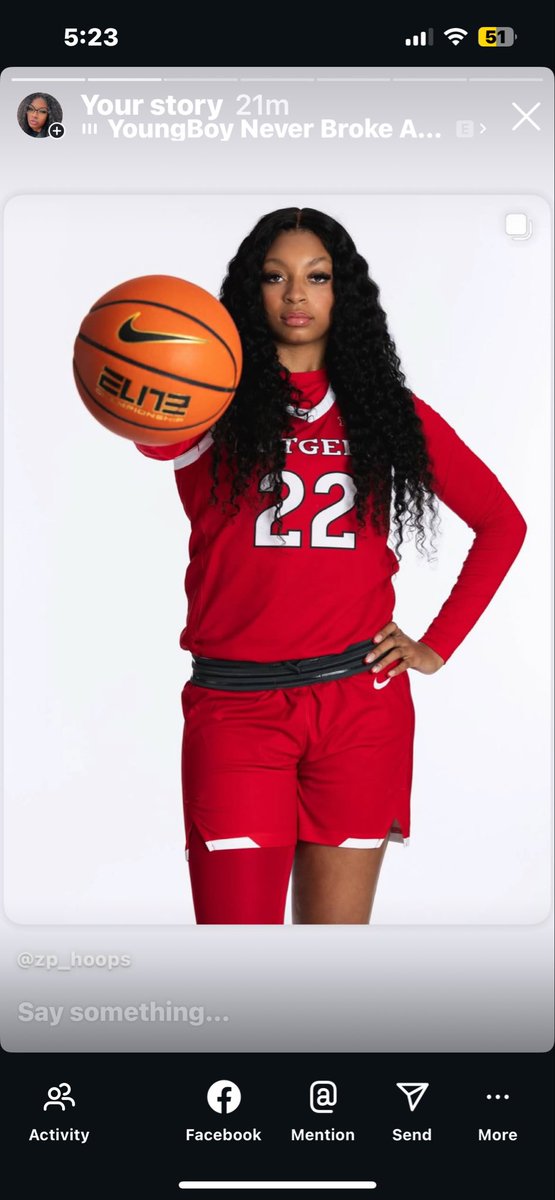 Mrs. Wheatfall tweet media