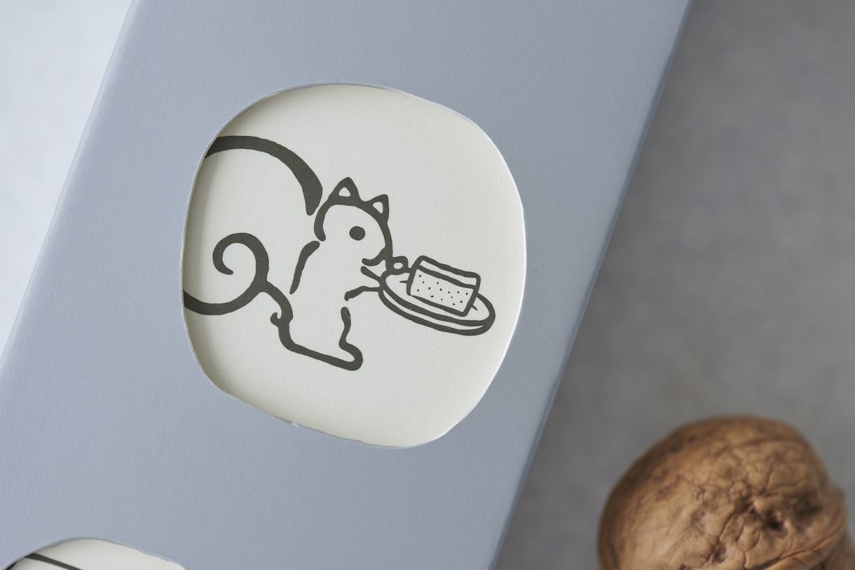 kuchenページ WWDJAPAN on X