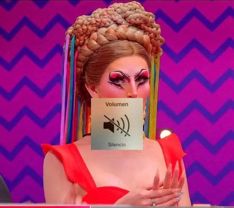 deetox respira automáticamente yo #LMD7