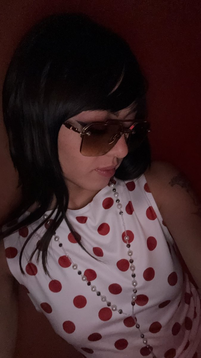 cachirulaaa's tweet photo. Hola https://t.co/ELZ9jUSBad