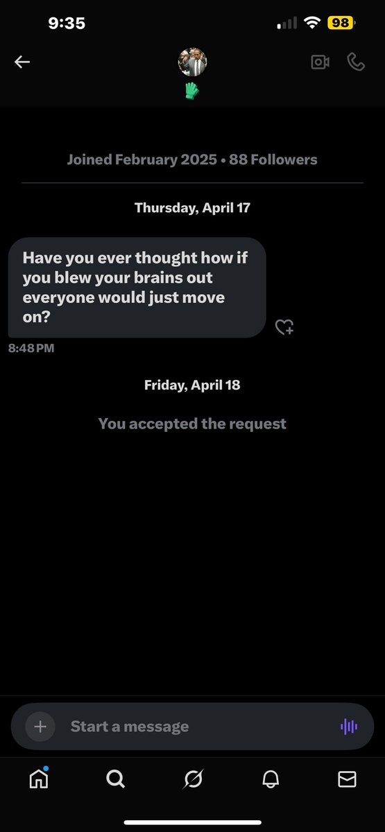 Andrew Crane tweet media