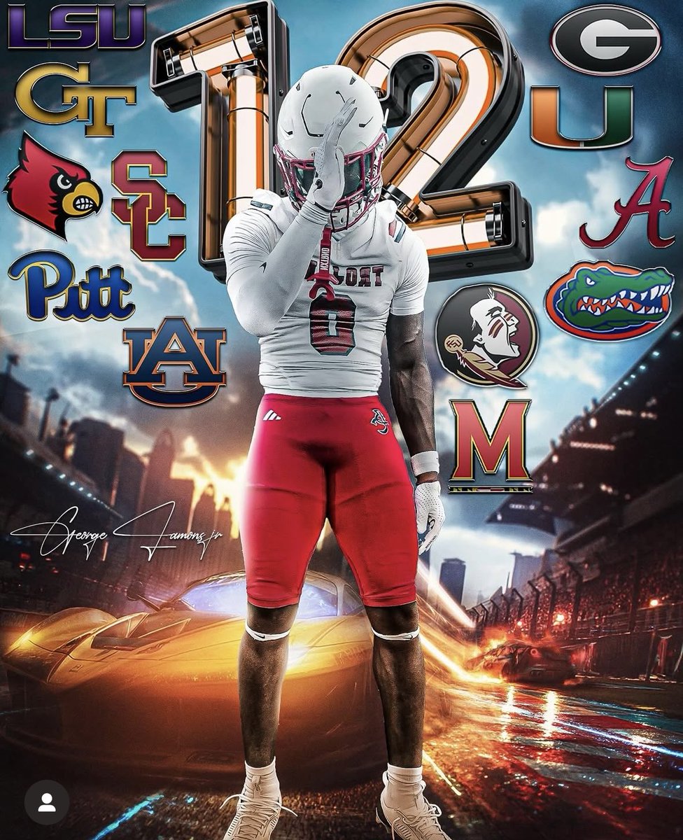 Jacob Carlton tweet media