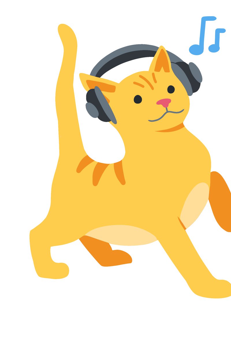 Traer audífonos es como:
Si o no mis ñaños jejeje