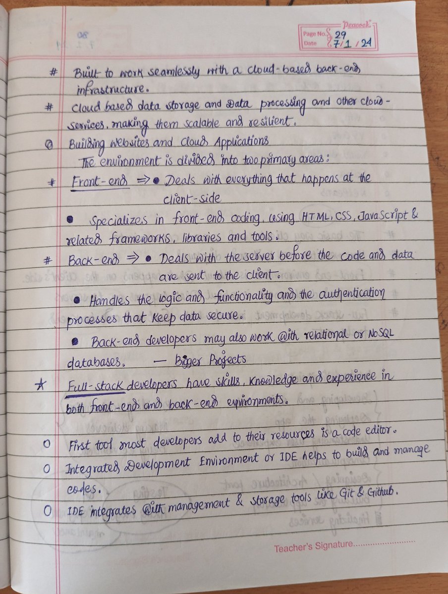 anupamsx's tweet image. so back in 2024 i did a class on Introduction to Web Development with HTML5, CSS3 and JavaScript —